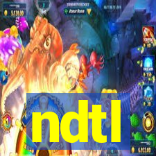 ndtl