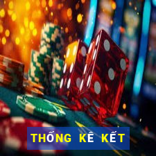 THỐNG KÊ KẾT QUẢ XSKT ngày 1