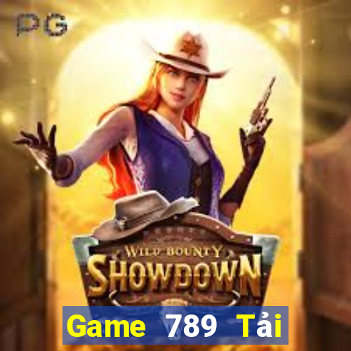 Game 789 Tải Game Bài Go88