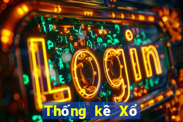 Thống kê Xổ Số Bình Phước ngày 10