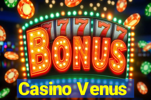 Casino Venus