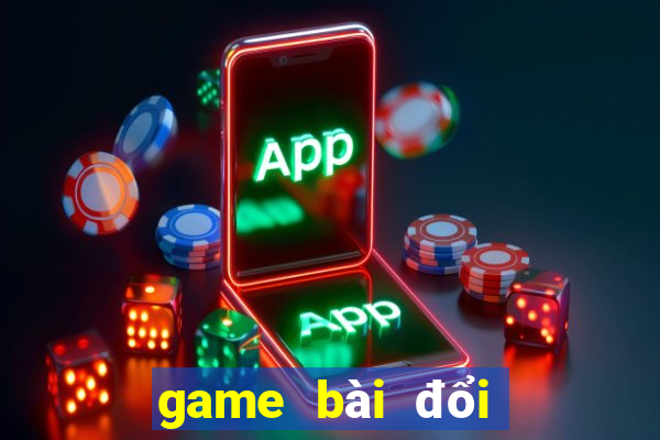 game bài đổi thưởng.phê v2