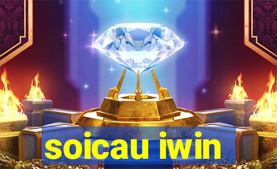 soicau iwin