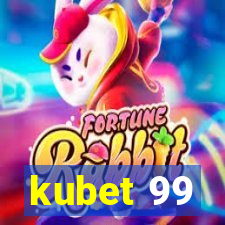 kubet 99