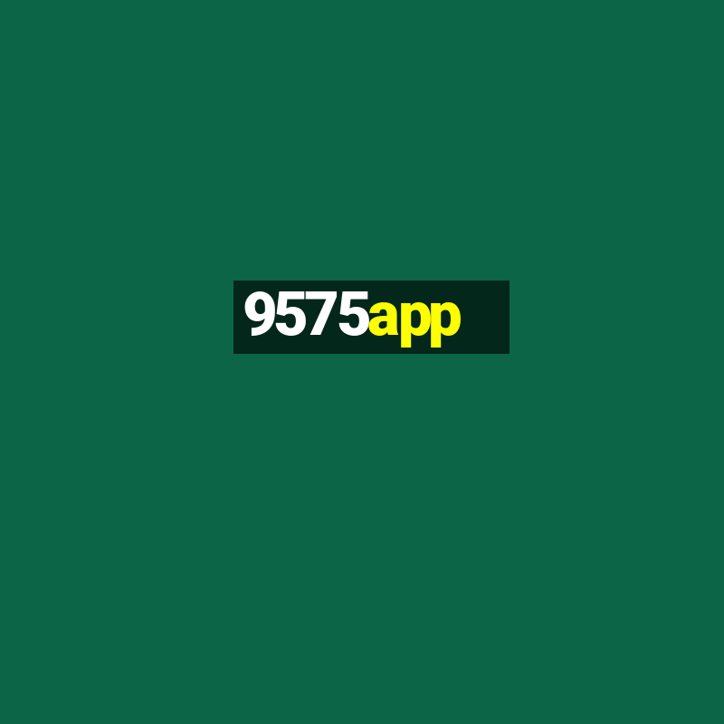 9575app