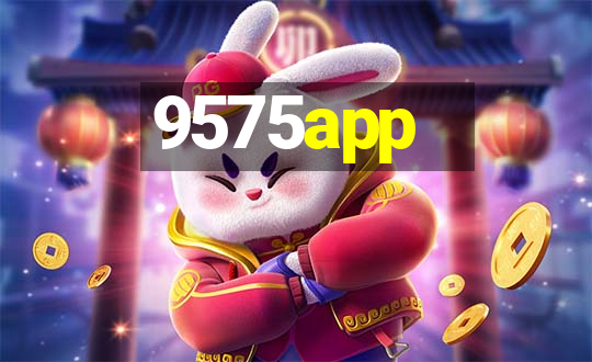 9575app