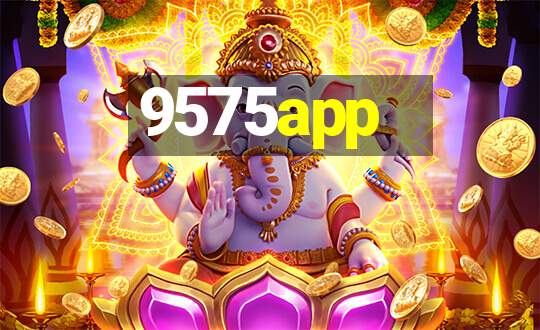 9575app