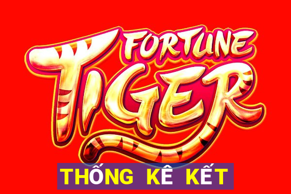 THỐNG KÊ KẾT QUẢ XSTB ngày 22