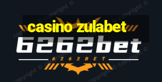 casino zulabet