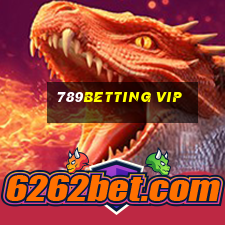 789betting vip