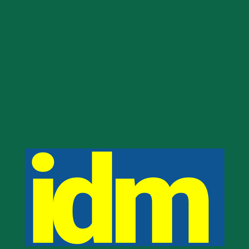 idm