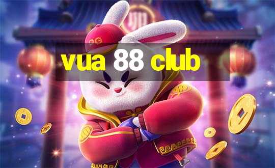 vua 88 club