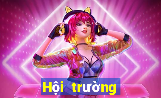 Hội trường xổ số 9928