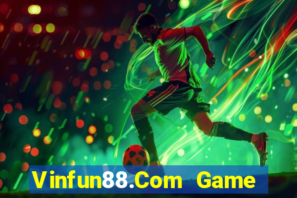 Vinfun88.Com Game Thẻ Bài Eloras