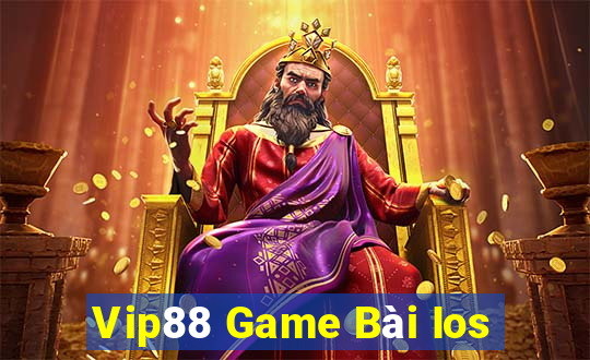 Vip88 Game Bài Ios