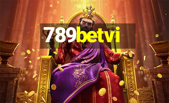 789betvi