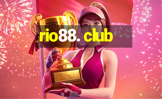 rio88. club