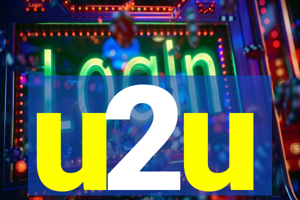 u2u