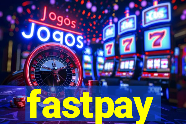 fastpay