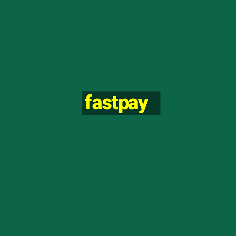 fastpay