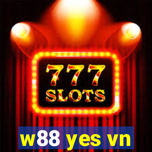 w88 yes vn