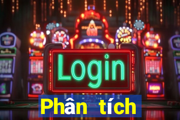 Phân tích XSBINGO18 ngày 7