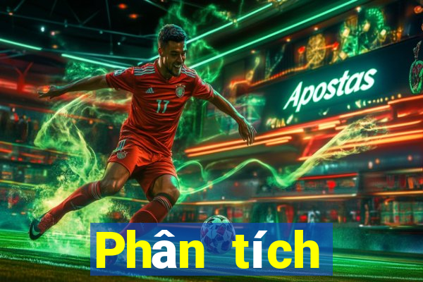 Phân tích XSBINGO18 ngày 7