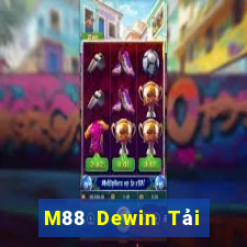 M88 Dewin Tải về Apple