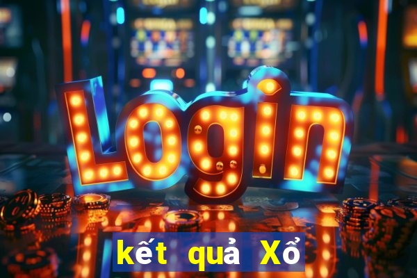 kết quả Xổ Số Mega Millions ngày 13