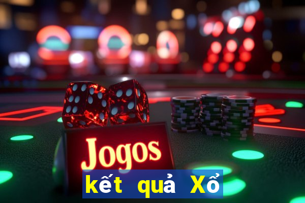 kết quả Xổ Số Mega Millions ngày 13