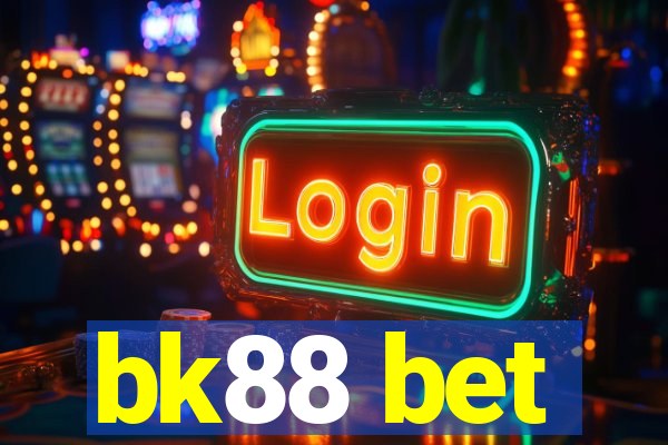 bk88 bet