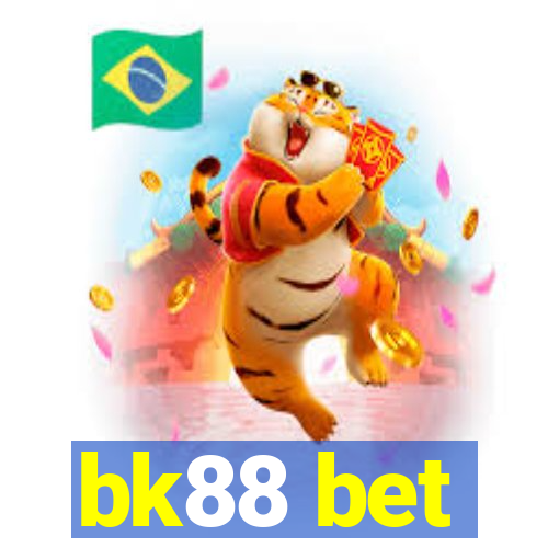 bk88 bet