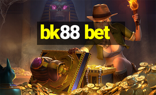 bk88 bet