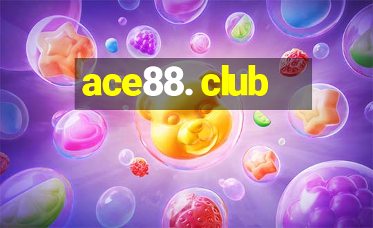 ace88. club