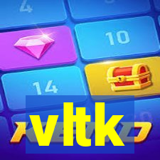 vltk