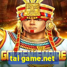 tai game.net