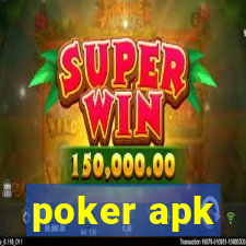 poker apk