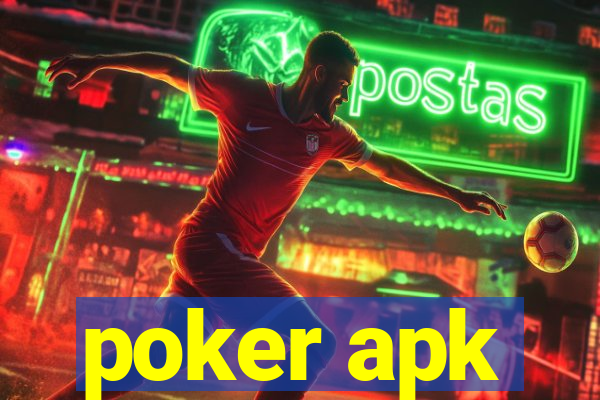 poker apk