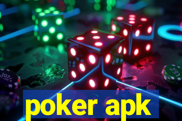 poker apk