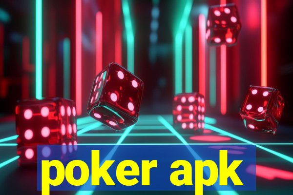 poker apk