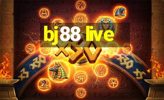 bj88 live