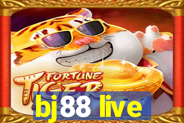 bj88 live