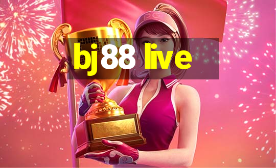 bj88 live