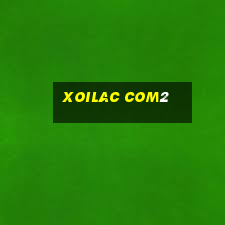 xoilac com2