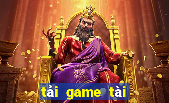 tải game tài xỉu đổi tiền that