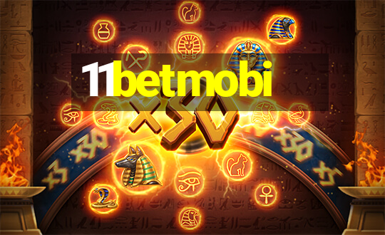 11betmobi