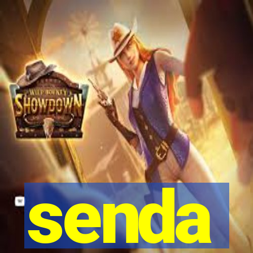 senda