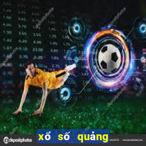 xổ số quảng ngãi 23 tháng 03