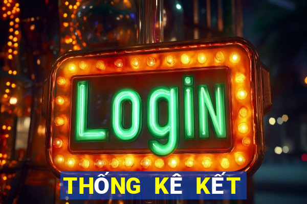 THỐNG KÊ KẾT QUẢ XSTT4 ngày 8