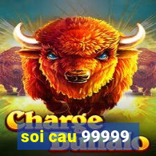 soi cau 99999